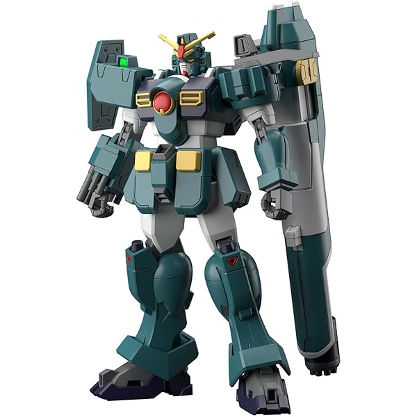 Amazon.co.jp: アニメ「ガンダムビルドメタバース」EDテーマ「Days of